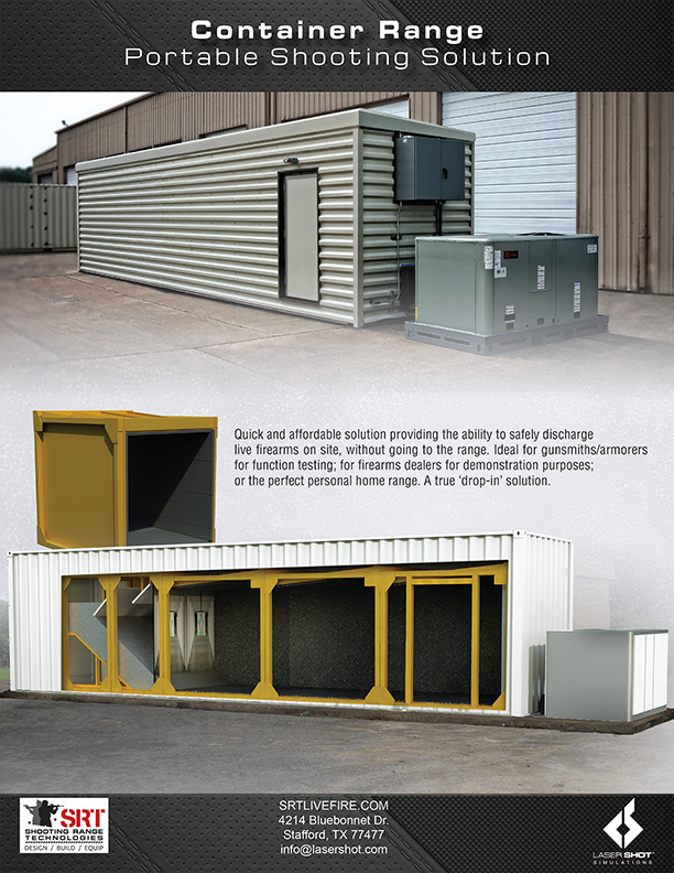 ContainerRange pge1