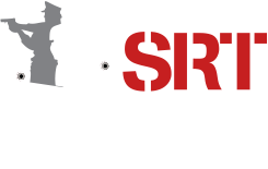 Shooting Range Technologies™ by Laser Shot, Inc.