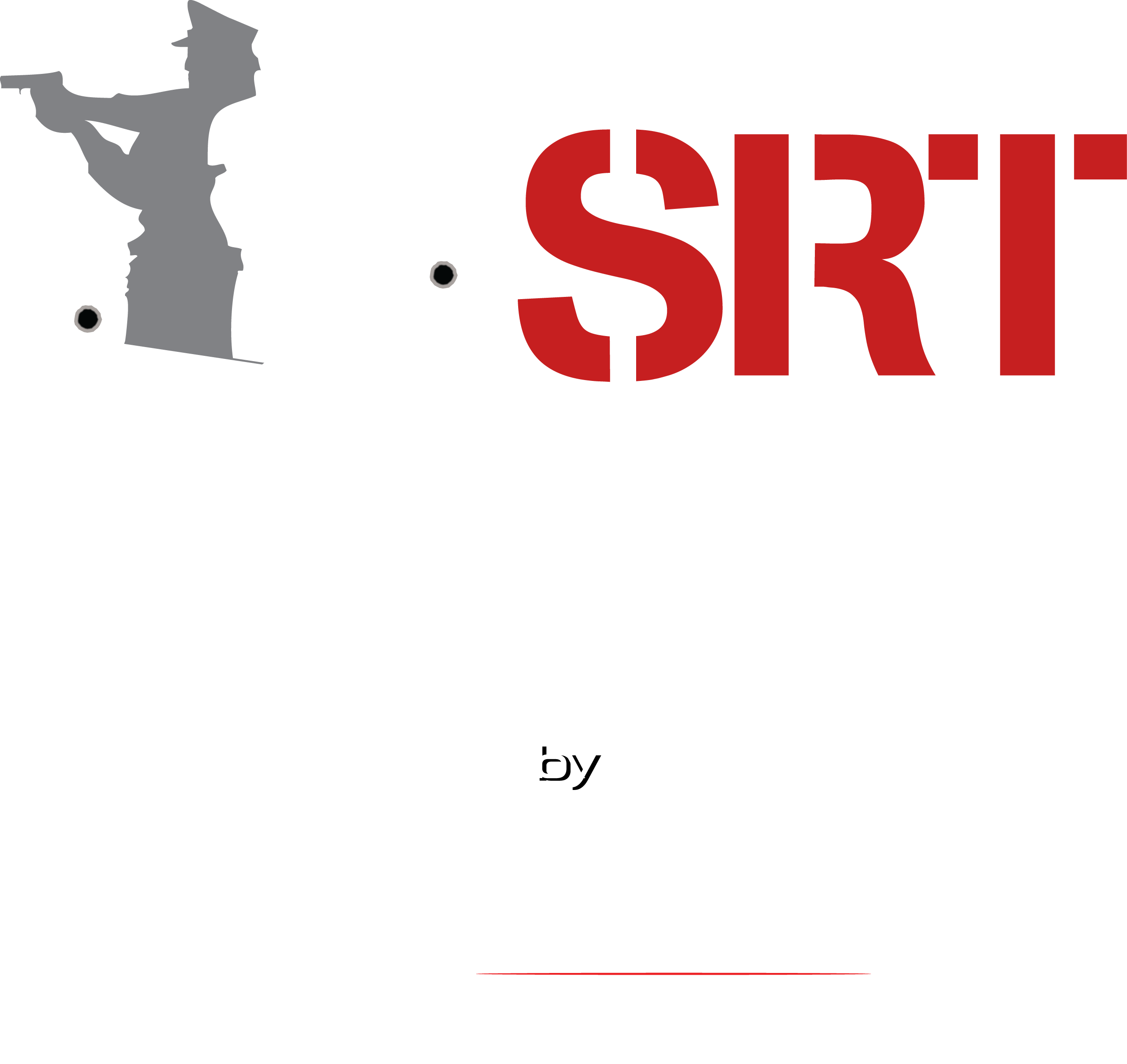  SRT footer logoWls