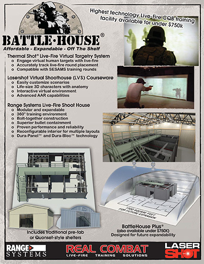 battle-house-large