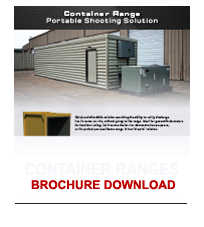 btn ContainerRange