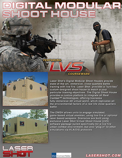 shoot-houses-large