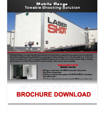 btn MobileRange