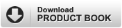 product-book